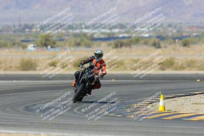 media/Mar-24-2025-Moto Forza (Mon) [[57ce5c5cff]]/3-Beginner Group/Session 2 (Turn 11)/